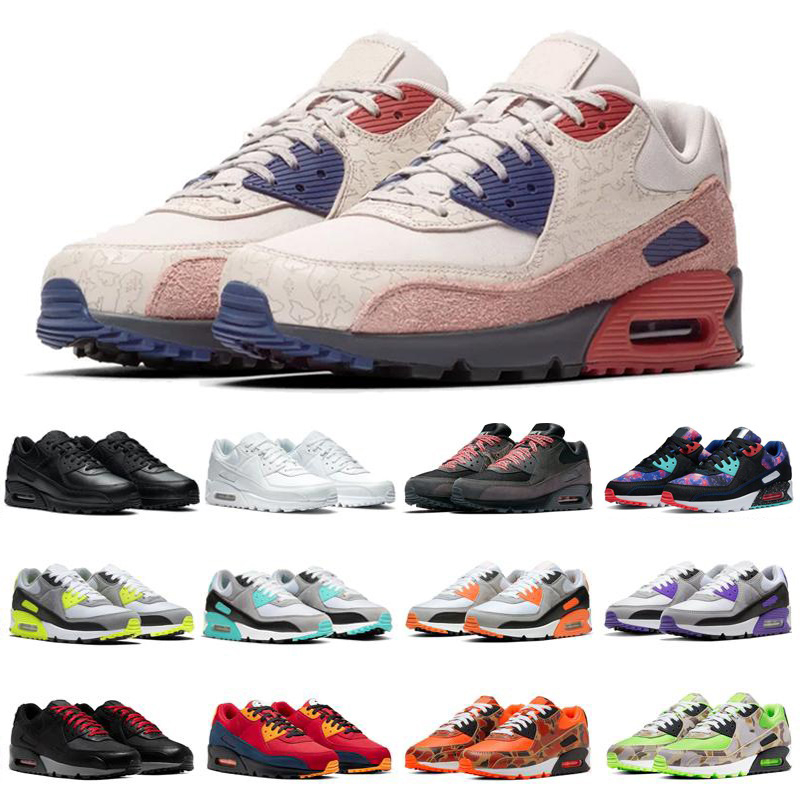 unc 90 mens running shoes 90s men women trainers sports sneakers triple white black red pale Ivory photo blue grey bred cny lahar escape hyper grape shoe, Color#34
unc 90 mens running shoes 90s men women trainers sports sneakers triple white black red pale Ivory photo blue grey bred cny lahar escape hyper grape shoe, Color#34
