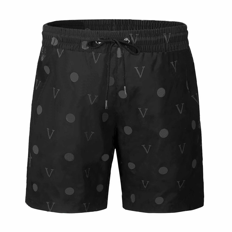 22ss Mens Summer Swim Shorts Fashion Swimming Suits Womens Letter Print Streetwear Mans Short Quick Drying Swimwear Board Beach Pants, White;black
22ss Mens Summer Swim Shorts Fashion Swimming Suits Womens Letter Print Streetwear Mans Short Quick Drying Swimwear Board Beach Pants, White;black
