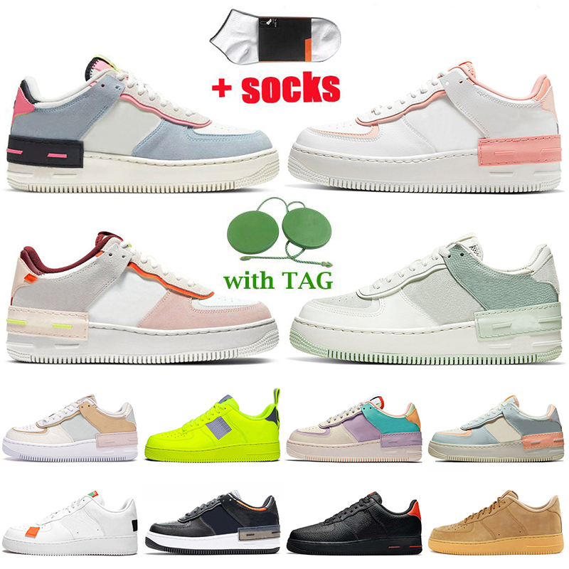 Low Womens Running Shoes Mens Shadow 1 One Sail Barely Green Coral Pink Pistachio Frost Tropical Twist White Trainers Luxurys Designers Sneakers Size 36-45 Off, A37 36-40 barely green
Low Womens Running Shoes Mens Shadow 1 One Sail Barely Green Coral Pink Pistachio Frost Tropical Twist White Trainers Luxurys Designers Sneakers Size 36-45 Off, A37 36-40 barely green