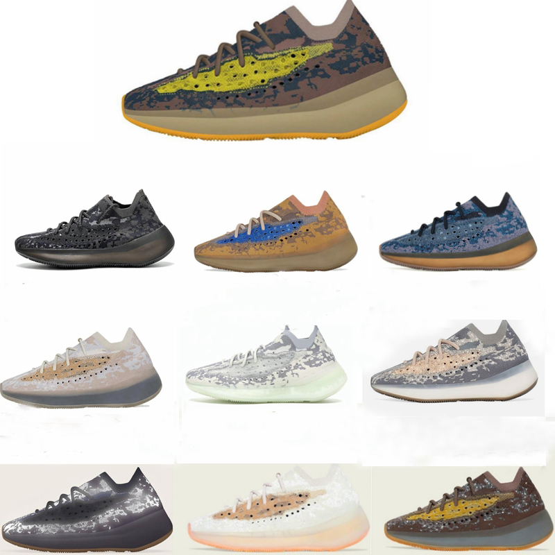 2021 Covellite Alien blue 380 kanye mens running shoes Hylte Calcite Glow pepper Stone Salt Lmnte Mist Oat 380s Yecoraite RF Onyx men women
2021 Covellite Alien blue 380 kanye mens running shoes Hylte Calcite Glow pepper Stone Salt Lmnte Mist Oat 380s Yecoraite RF Onyx men women