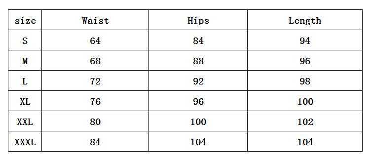 Womens fashion solid color leggings high waist stretch jeans slim pencil pants white black blue trousers 210922