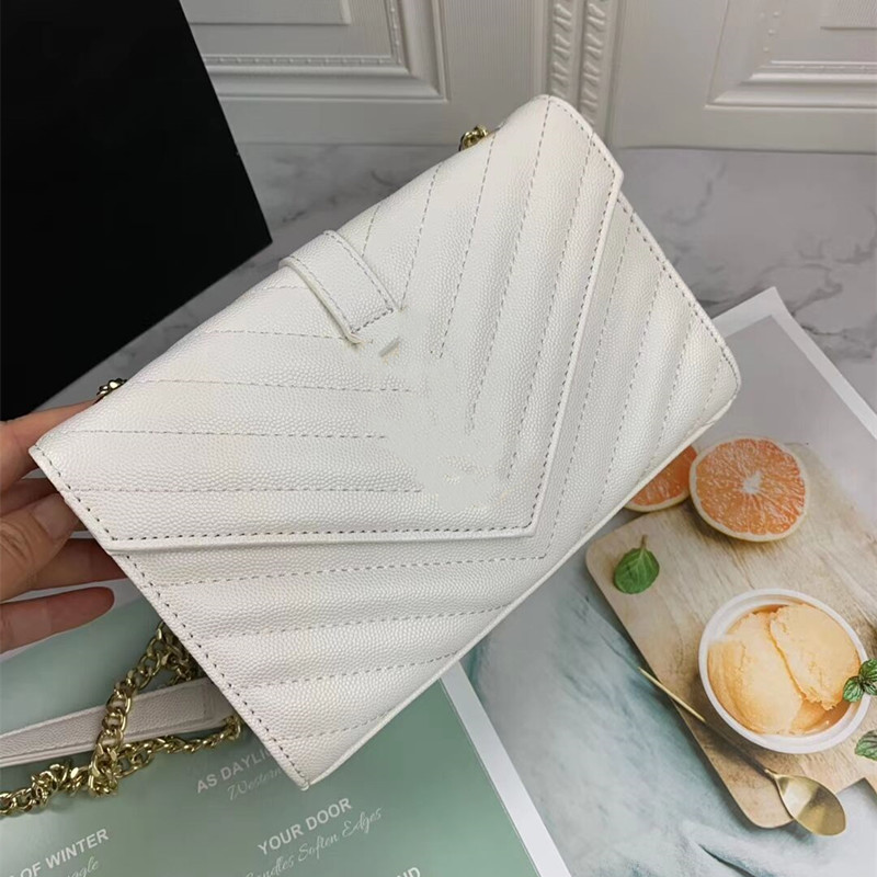 2021 Top Quality Chain Bag Women Twill Handbags NIKI LOULOU Crossbody Environmental protection Bags lady tote MINI Handbag Purse, Gift
2021 Top Quality Chain Bag Women Twill Handbags NIKI LOULOU Crossbody Environmental protection Bags lady tote MINI Handbag Purse, Gift