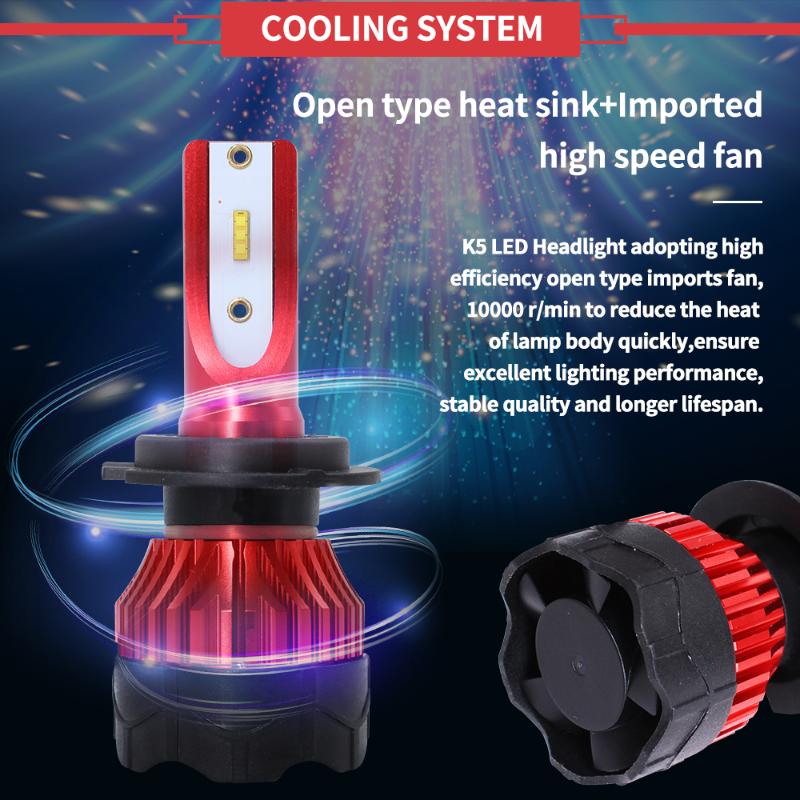 Car Headlights 50 Sets 36w 4000lm 12v Led H7 H4 H11 9005 9006 Headlight 9004 9007 H13 H1 H3 Auto Light
Car Headlights 50 Sets 36w 4000lm 12v Led H7 H4 H11 9005 9006 Headlight 9004 9007 H13 H1 H3 Auto Light