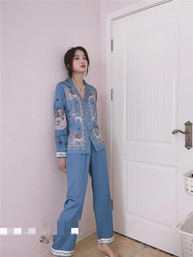 Women's Two Piece Pants Zk1449 Fashion Women Sets 2021 Runway Luxury European Design Party Style Clothing, White
Women's Two Piece Pants Zk1449 Fashion Women Sets 2021 Runway Luxury European Design Party Style Clothing, White