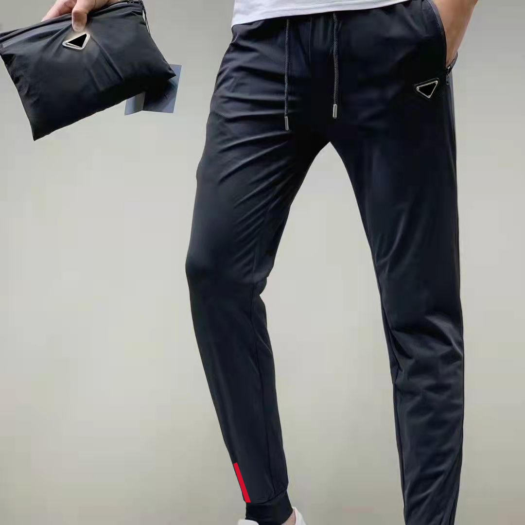 Mens Track Pants Full Length With Budge Letters Size Sport Active Style Botttoms Long Pant Black And Gray Size -3XL Clothing, Bag
Mens Track Pants Full Length With Budge Letters Size Sport Active Style Botttoms Long Pant Black And Gray Size -3XL Clothing, Bag