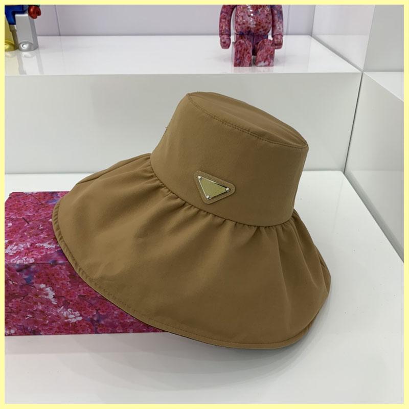2021 Men Designer Baseball Cap Wide Brim Hats Fashion Womens Outdoor Sport P Cap Bucket Hat Designers Caps Hats Mens Casquette 21080405R, Pink
2021 Men Designer Baseball Cap Wide Brim Hats Fashion Womens Outdoor Sport P Cap Bucket Hat Designers Caps Hats Mens Casquette 21080405R, Pink