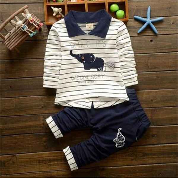 Girl's Dresses children tracksuit spring autumn kids fashion cotton Long sleeve tops+pants 2pcs for boys outfits 1-4Y clothes sets C0223, Pink
Girl's Dresses children tracksuit spring autumn kids fashion cotton Long sleeve tops+pants 2pcs for boys outfits 1-4Y clothes sets C0223, Pink