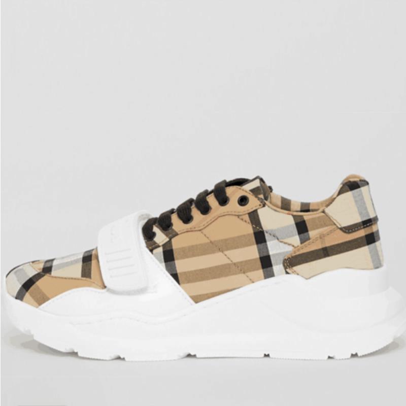 2021 Shoes Striped Designer Men Vintage 281 Leather Chunky Casual Women Trainers Shades Lace-up With Platform Box Shoe Sneakers Sneaker Rdmu, Color 6
2021 Shoes Striped Designer Men Vintage 281 Leather Chunky Casual Women Trainers Shades Lace-up With Platform Box Shoe Sneakers Sneaker Rdmu, Color 6