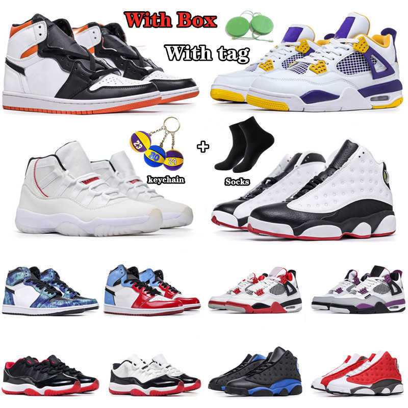 Travis 1s Basketball Shoes Men University Blue Prototype Dio Red 4s Desert Moss Neon White 11s UNC British Khaki Women Off JORDÁN Retro, 26
Travis 1s Basketball Shoes Men University Blue Prototype Dio Red 4s Desert Moss Neon White 11s UNC British Khaki Women Off JORDÁN Retro, 26