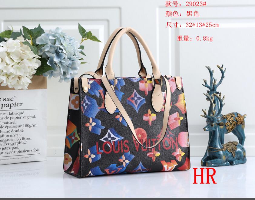 high quality fashion woman crossbody bag Fashion Leather Handbags Women Tote Shoulder Bags Lady Leather messenger Bags purse Wallet backpack
high quality fashion woman crossbody bag Fashion Leather Handbags Women Tote Shoulder Bags Lady Leather messenger Bags purse Wallet backpack