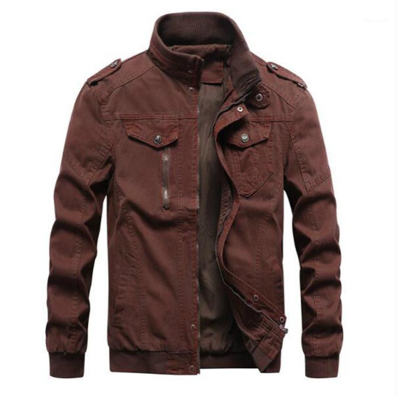 Men's Jackets 2021 Autumn Stand Collar Washed Faded Denim Jacket Youth Large Size Casual, Blue
Men's Jackets 2021 Autumn Stand Collar Washed Faded Denim Jacket Youth Large Size Casual, Blue