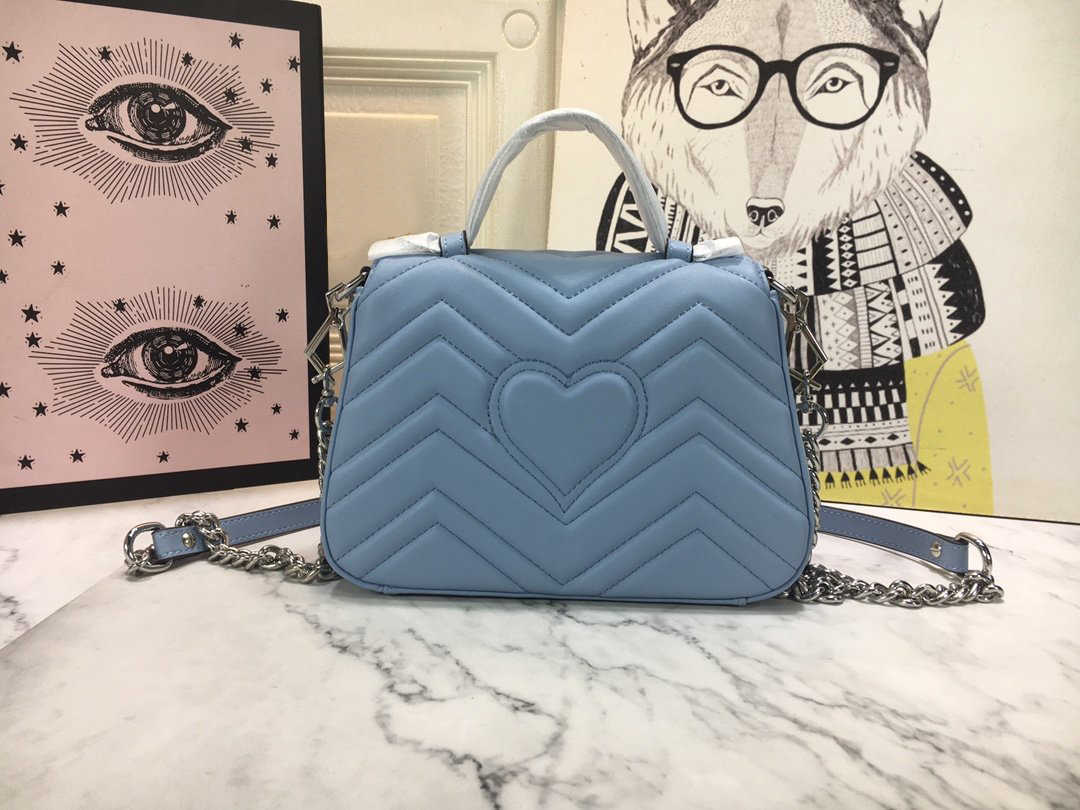 Fashion Bags luxurys Women designers Designer bags Purses Handbags Designer Shoulder Crossbody Bags for Women Hot Ladies Fashion Handbag
Fashion Bags luxurys Women designers Designer bags Purses Handbags Designer Shoulder Crossbody Bags for Women Hot Ladies Fashion Handbag
