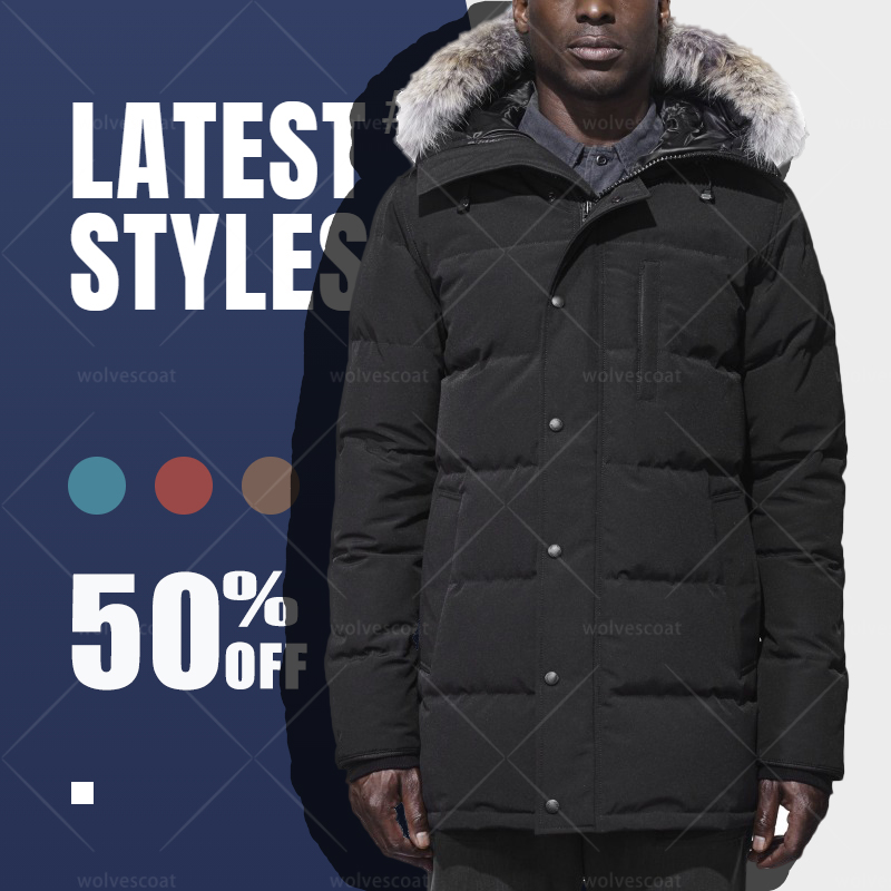 Fashion Men's Down Parka Winter Jacket Navy Black Outdoor Coat Hoodies, Photo color
Fashion Men's Down Parka Winter Jacket Navy Black Outdoor Coat Hoodies, Photo color