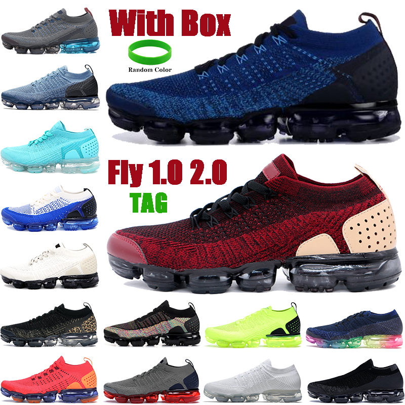 With Box Fly 2.0 1.0 men women running shoes gym blue jacket pack team red triple black white mens sneakers, 47-bubble wrap packaging
With Box Fly 2.0 1.0 men women running shoes gym blue jacket pack team red triple black white mens sneakers, 47-bubble wrap packaging