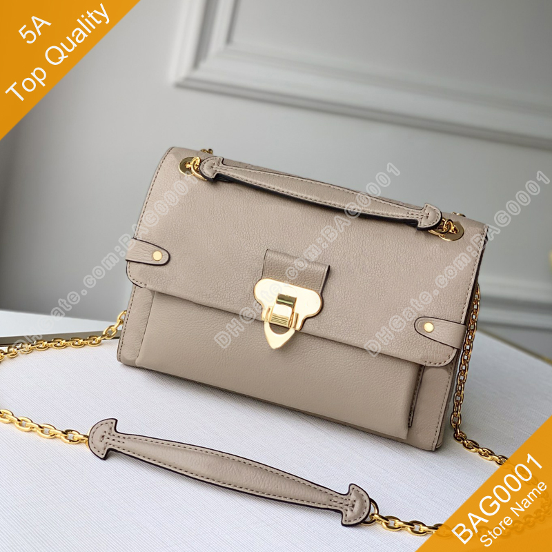 Fashion Hand Bag luxury designer Original Quality Genuine Leather Fashion Totes m44151 Shoulder bags Cross body purse wallet With Box B086 BAG0001, Black
Fashion Hand Bag luxury designer Original Quality Genuine Leather Fashion Totes m44151 Shoulder bags Cross body purse wallet With Box B086 BAG0001, Black