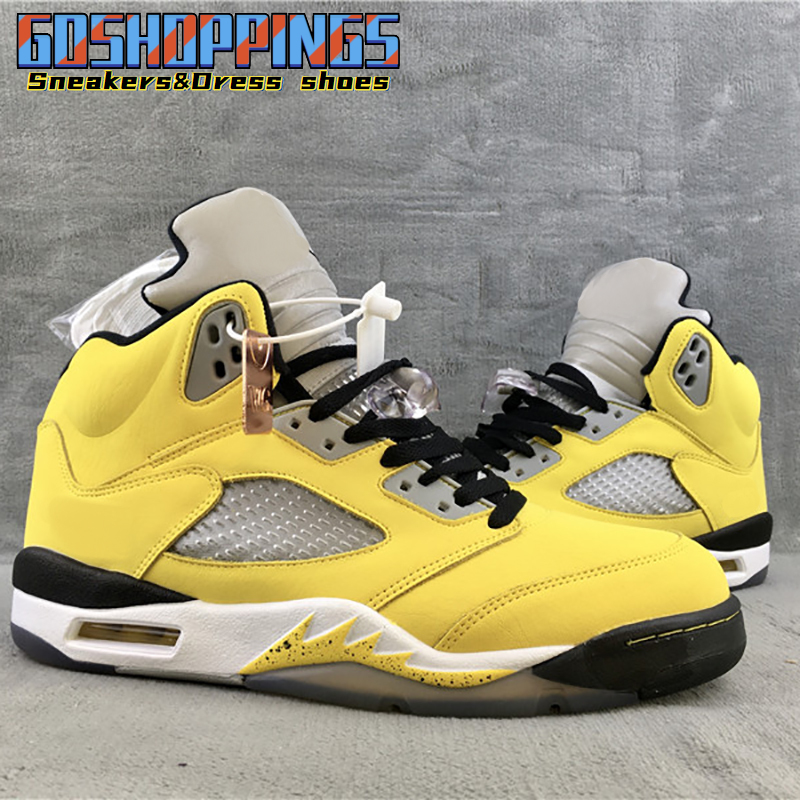 2021 Top Quality Jumpman 5 Basketball Shoes TOKYO 23 5s Designer Fashion Sport Running shoe With Box, #1
2021 Top Quality Jumpman 5 Basketball Shoes TOKYO 23 5s Designer Fashion Sport Running shoe With Box, #1
