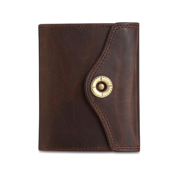 Wallets Arrival Men Purse Male Men's Wallet Clutch Handy Bag Business Coins Multi-bit High Capacity Purses, Color same picture
Wallets Arrival Men Purse Male Men's Wallet Clutch Handy Bag Business Coins Multi-bit High Capacity Purses, Color same picture