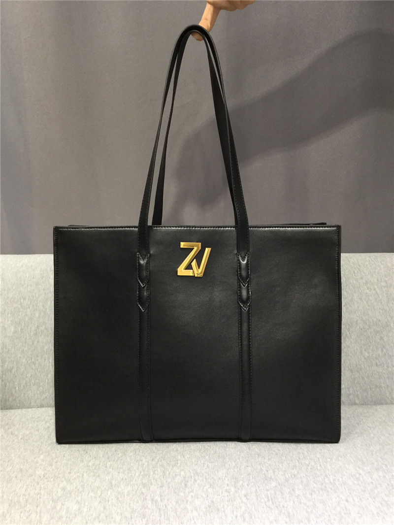 Bags 2021 Famous Designer Zv Great Capacity Casual Dead High Quality Real Leather Shoulder Bag Messenger Fashion Women Handbags 0804
Bags 2021 Famous Designer Zv Great Capacity Casual Dead High Quality Real Leather Shoulder Bag Messenger Fashion Women Handbags 0804