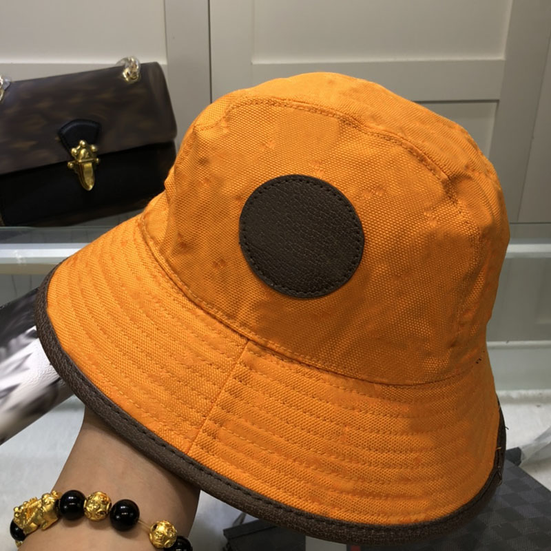 Womens Bucket Hat Designers Caps Hats Mens Luxurys Men Fitted Baseball Cap Women Casual Beanie With Letter Gorro Casquette Brands, Khaki1
Womens Bucket Hat Designers Caps Hats Mens Luxurys Men Fitted Baseball Cap Women Casual Beanie With Letter Gorro Casquette Brands, Khaki1