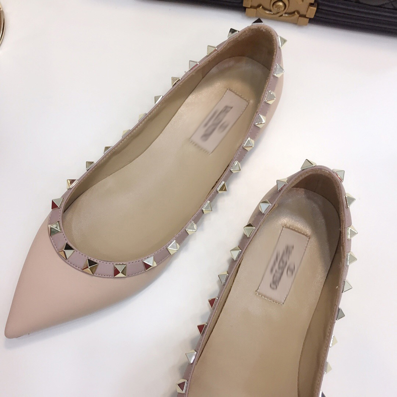 2021 Good Quality Fashion Women Luxurys Designers Shoes Designer Sandals Womens Luxury High Heels Sandal Dress Shoess With Box Size 35-41 -B465, Pink
2021 Good Quality Fashion Women Luxurys Designers Shoes Designer Sandals Womens Luxury High Heels Sandal Dress Shoess With Box Size 35-41 -B465, Pink