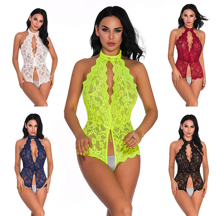 21 designer Women Underwear Bras Set Sleepwear Lingerie For Erotic Christmas Wire Free Thong Nightdress Bielizna Erotyczna Pajamas Cross Tra, Black;red
21 designer Women Underwear Bras Set Sleepwear Lingerie For Erotic Christmas Wire Free Thong Nightdress Bielizna Erotyczna Pajamas Cross Tra, Black;red