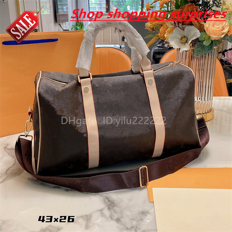 Popular money Fashion high quality Lou vdeng women's bag retro luxury designer original leather messenger double shoulder zipper portable woman beauty suit SS, Split
Popular money Fashion high quality Lou vdeng women's bag retro luxury designer original leather messenger double shoulder zipper portable woman beauty suit SS, Split