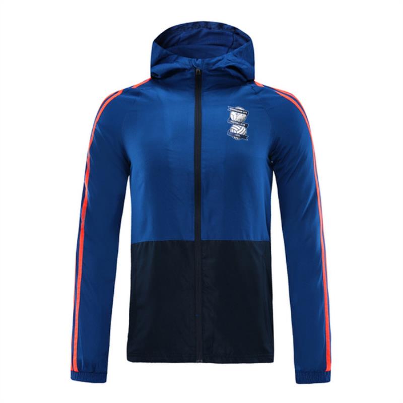 Hoodies 2021 City Birmingham Winter Windbreaker Football Soccer Jacket Active Windbreaker Tracksuits Jerseys Hoodie Sports Coat Men's J Sccn, Black
Hoodies 2021 City Birmingham Winter Windbreaker Football Soccer Jacket Active Windbreaker Tracksuits Jerseys Hoodie Sports Coat Men's J Sccn, Black