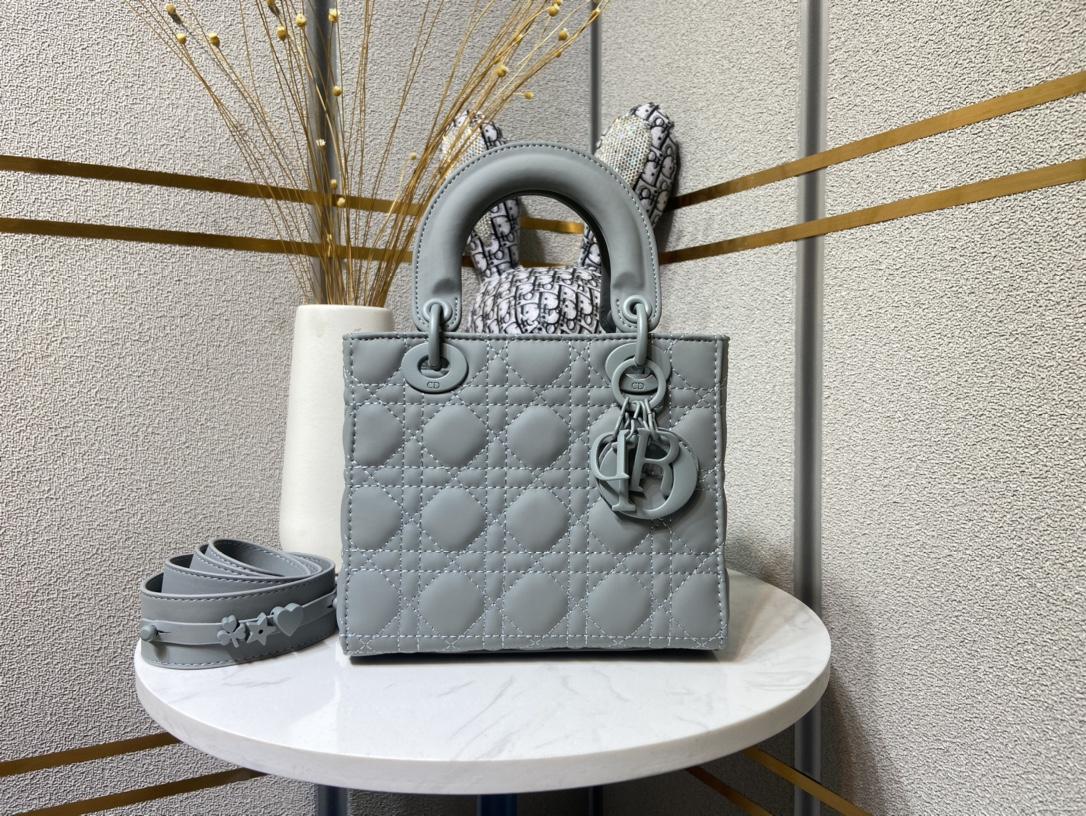 Chanel Louis Vuitto… - image