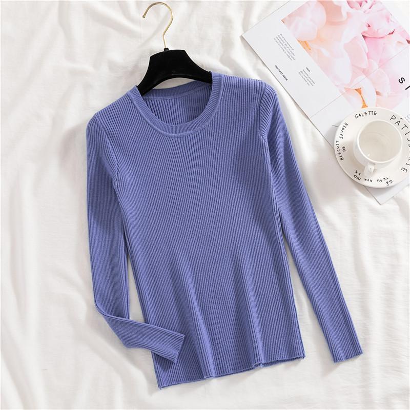 Women's Sweaters 2021 Women And Pullovers O Neck Long Sleeve Autumn Winter Knitting Sueter Mujer Invierno Swetry Damskie, Green
Women's Sweaters 2021 Women And Pullovers O Neck Long Sleeve Autumn Winter Knitting Sueter Mujer Invierno Swetry Damskie, Green