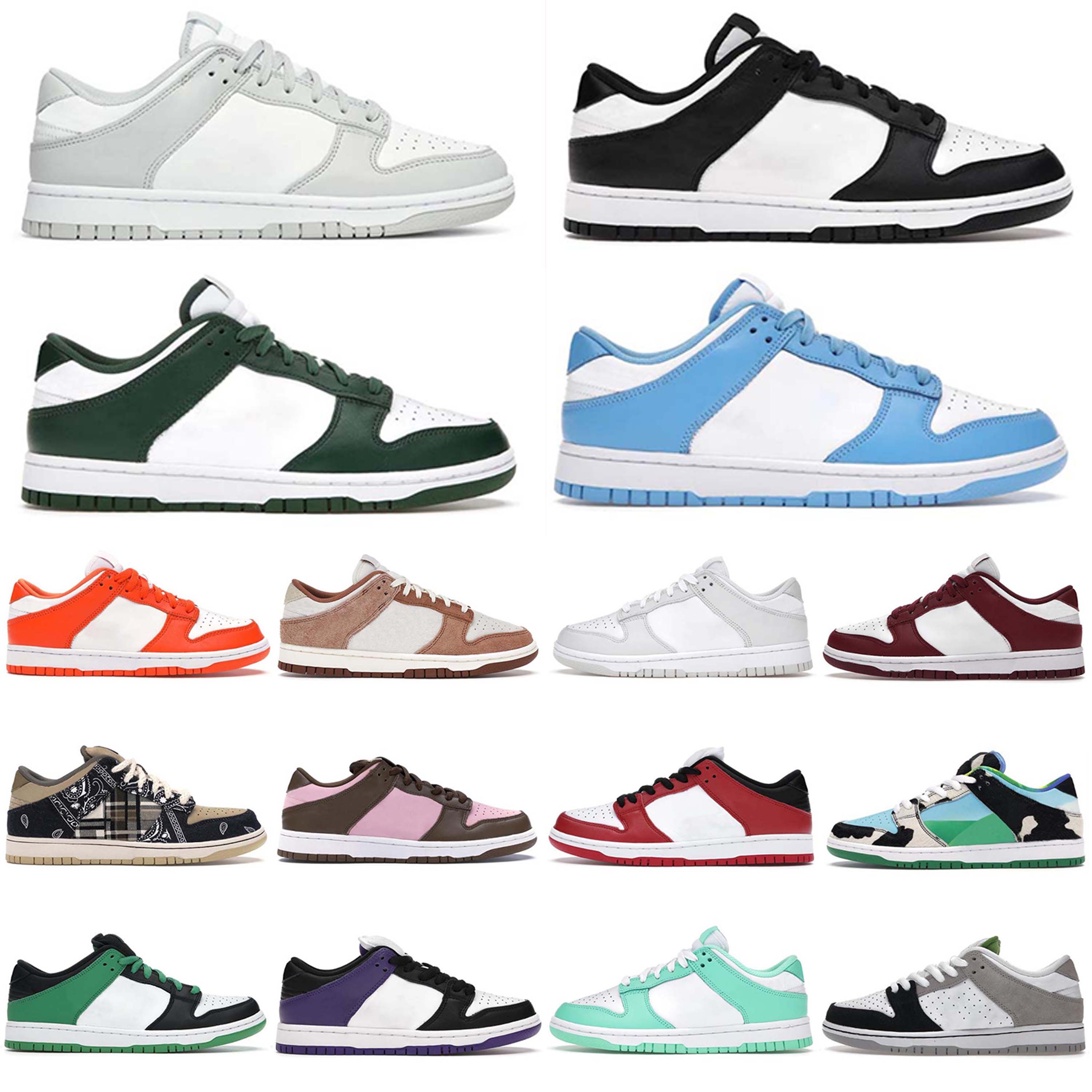 2022 Desinger Sneakers Brand Sneakers Designer Trainers Women Man Casual Shoes Real Leather Gold Ace Slides Triple Slippers Sandals Boots 15, Box
2022 Desinger Sneakers Brand Sneakers Designer Trainers Women Man Casual Shoes Real Leather Gold Ace Slides Triple Slippers Sandals Boots 15, Box