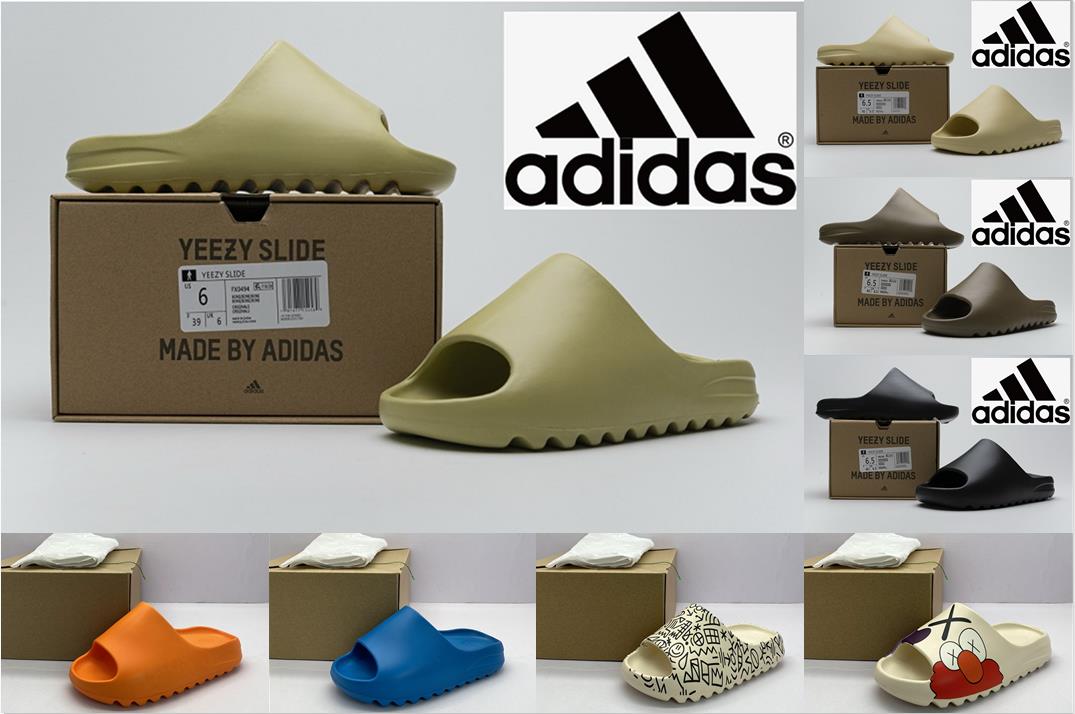 adidas yeezy yeezys yezzys yezzy slides kanye west slippers desert sand brown flat beach resin slide sandal men womens siipper Graffiti Bone Rubber 36-45
adidas yeezy yeezys yezzys yezzy slides kanye west slippers desert sand brown flat beach resin slide sandal men womens siipper Graffiti Bone Rubber 36-45