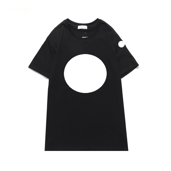 2021 Design Mens Womens T Shirts for Man 100% Cotton Fashion T-shirt Top Quality Tees Street Short Sleeve luxurys Tshirts Asian M-2XL, E78-black
2021 Design Mens Womens T Shirts for Man 100% Cotton Fashion T-shirt Top Quality Tees Street Short Sleeve luxurys Tshirts Asian M-2XL, E78-black