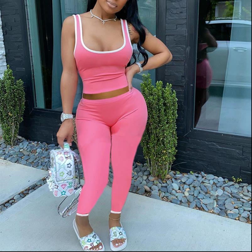 women tracksuits sportswear joggers set tracksuit summer clothes for lounge wear two piece sweat pants and crop top, Gray
women tracksuits sportswear joggers set tracksuit summer clothes for lounge wear two piece sweat pants and crop top, Gray