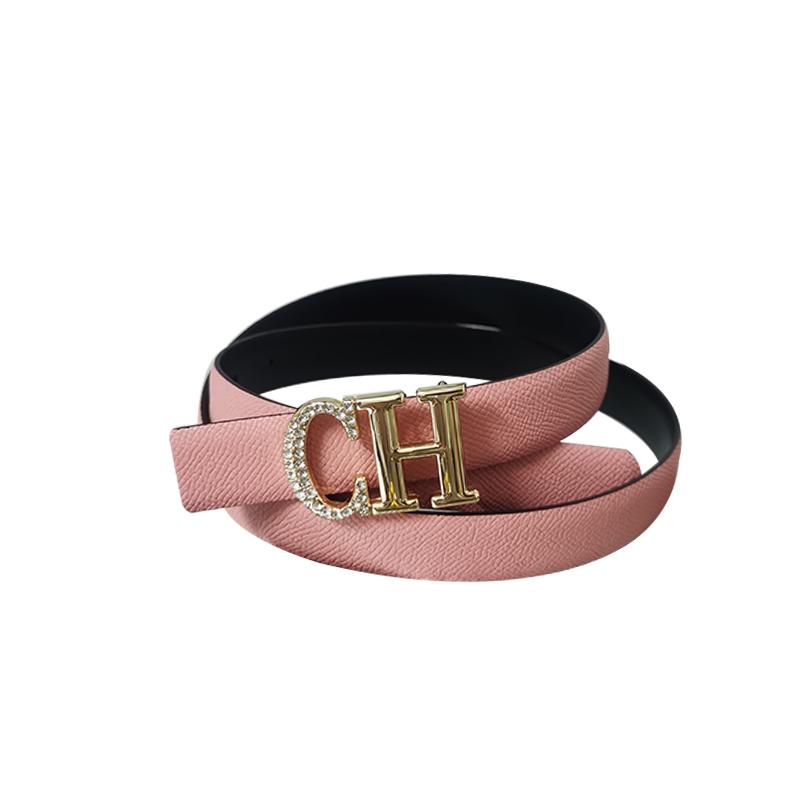 Belts 2021 Luxury Design Letter Buckle Diamond 2.5cm Thin Belt For Women Crystal Waistband Female Rhinestone Dress Fashion, Black
Belts 2021 Luxury Design Letter Buckle Diamond 2.5cm Thin Belt For Women Crystal Waistband Female Rhinestone Dress Fashion, Black