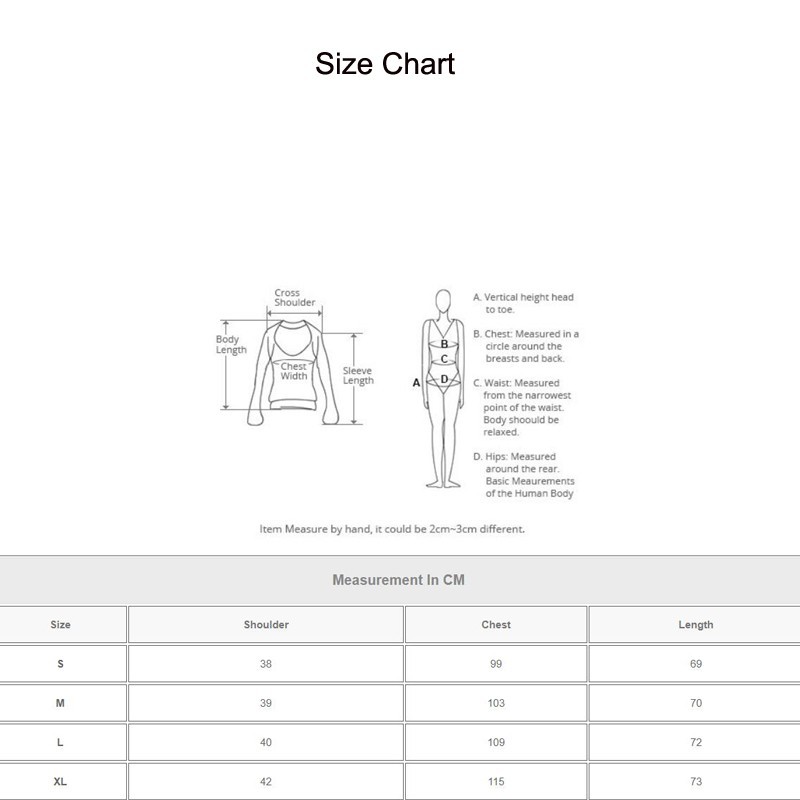 Women Vest Suede Womens Jackets Double-Sides Wearing Woman Waistcoat Simple Plus Size Coat Autumn Winter 210513