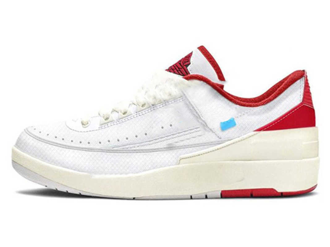 Release Off Authentic 2 Low Black Royal Varsity Red White Outdoor Shoes Men Women 1 Chicago UNC Powder Blue 1S Sports Sneakers With Box
Release Off Authentic 2 Low Black Royal Varsity Red White Outdoor Shoes Men Women 1 Chicago UNC Powder Blue 1S Sports Sneakers With Box