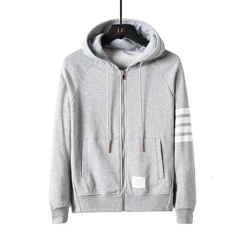 men's jackets new spring autumn casual coats solid color mens brand clothing stand collar male bomber waterproof yu00, Black;brown
men's jackets new spring autumn casual coats solid color mens brand clothing stand collar male bomber waterproof yu00, Black;brown