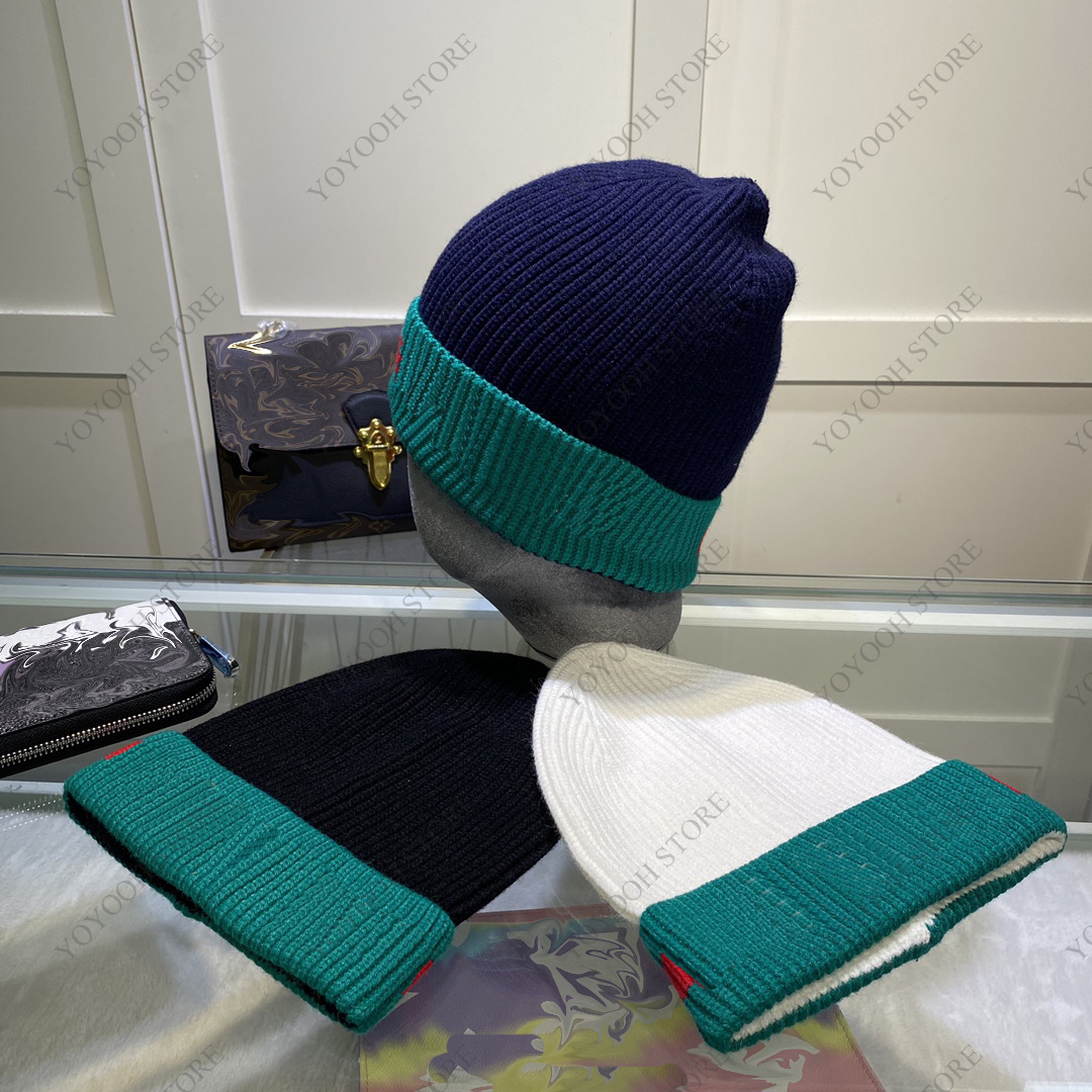 21FW Designer Women… - image