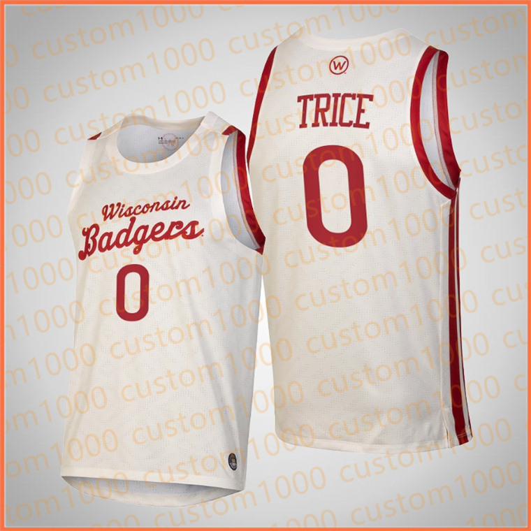 d_mitrik-trice-wisconsin -badgers-white-throwback-college-basketball-jersey, Black
d_mitrik-trice-wisconsin -badgers-white-throwback-college-basketball-jersey, Black