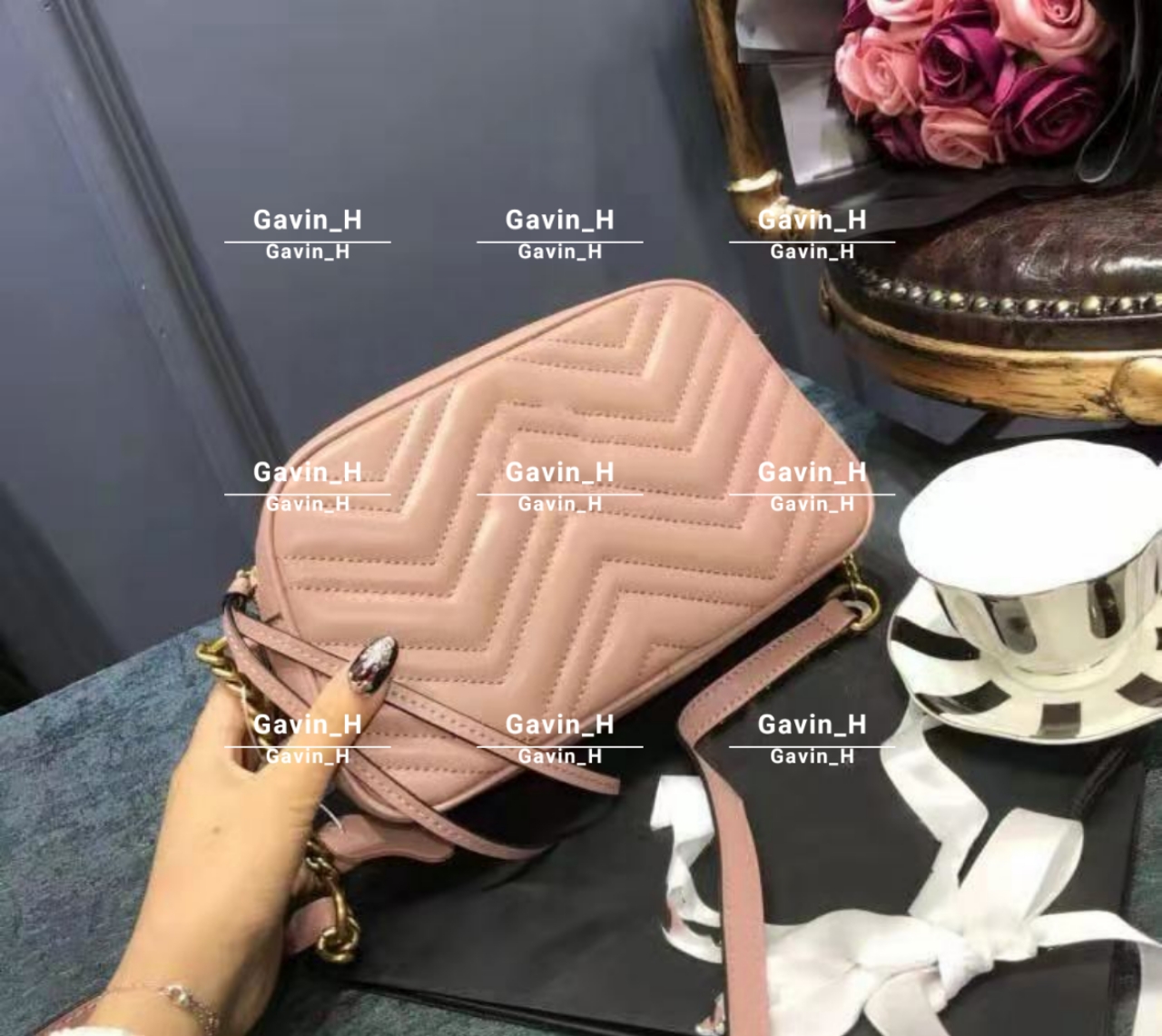 Fashion High Quality luxurys womens designers CrossBody bag Shoulder Bags Letter Handbag ladies purse 2021 Chains Cross Body Clutch Camera Handbags, Receipt;no sell separate
Fashion High Quality luxurys womens designers CrossBody bag Shoulder Bags Letter Handbag ladies purse 2021 Chains Cross Body Clutch Camera Handbags, Receipt;no sell separate