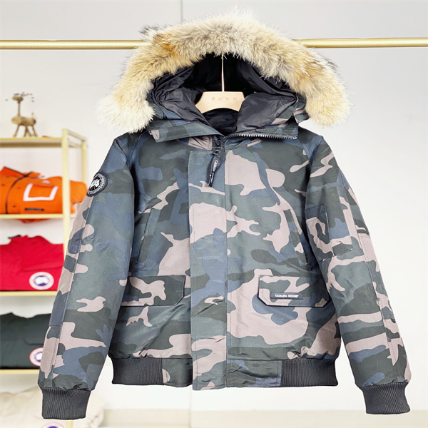 Women Mens Down Coat Winter Letters Printed Jackets Casual Hiphop Bomber Fashion Womens Unisex Parkas for Wholesale BU73, Customize
Women Mens Down Coat Winter Letters Printed Jackets Casual Hiphop Bomber Fashion Womens Unisex Parkas for Wholesale BU73, Customize