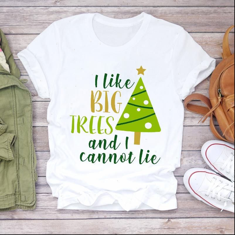 womens t shirts women christmas cartoon short sleeve winter tree holiday print lady tshirt ladies graphic female tee shirt, White
womens t shirts women christmas cartoon short sleeve winter tree holiday print lady tshirt ladies graphic female tee shirt, White