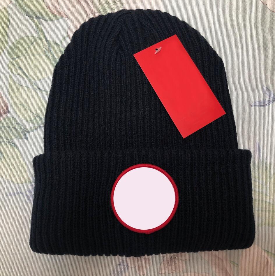 2021 high quality Winter Beanie for Men women Knitted Wool Hat Gorro Bonnet with San Jose Sharks Beanies Boston Bruins Pittsburgh Penguins Warm Cap, Blue;gray
2021 high quality Winter Beanie for Men women Knitted Wool Hat Gorro Bonnet with San Jose Sharks Beanies Boston Bruins Pittsburgh Penguins Warm Cap, Blue;gray