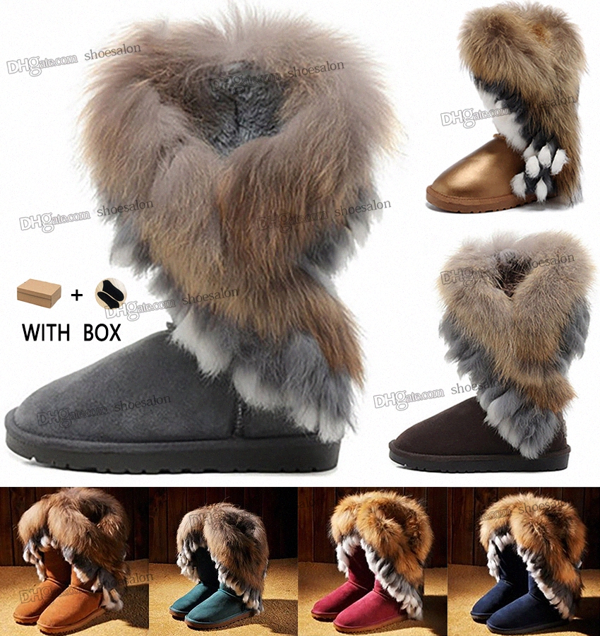 2021 with box Designer australia australian shoes boots women womens men winter snow Takato tassel Fluff furry satin boot ankle Punk ugg uggs wgg leather outdoo, Shoesalon
2021 with box Designer australia australian shoes boots women womens men winter snow Takato tassel Fluff furry satin boot ankle Punk ugg uggs wgg leather outdoo, Shoesalon