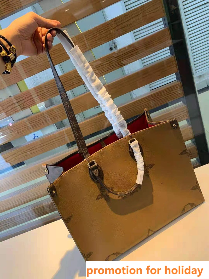 L classic Womens designer Handbags Ladies Casual Tote PU Leather Fashion Shoulder Bags Female Purse Big Szie Purses crossbody handbag, Not sold seperately
L classic Womens designer Handbags Ladies Casual Tote PU Leather Fashion Shoulder Bags Female Purse Big Szie Purses crossbody handbag, Not sold seperately