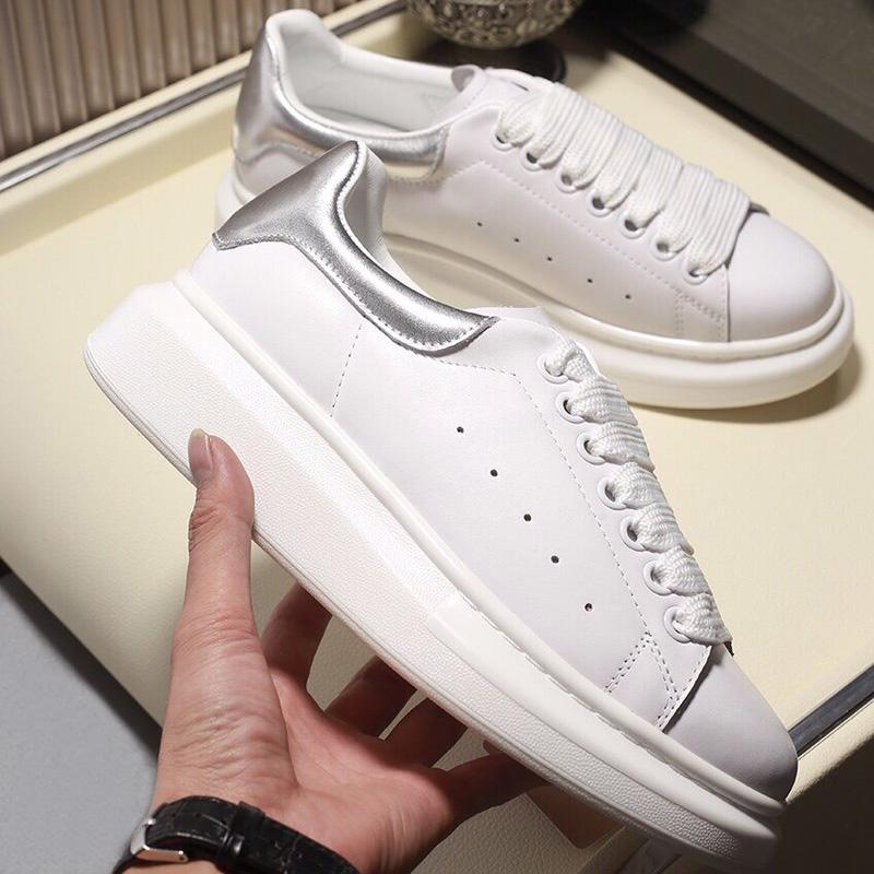 2022 Deaigner Men Womens Leather Velvet Black 3M Reflective Skateboarding Shoe Fashion Chunky Sports Sneakers Mens Trainers Casual Shoes 36-44, 20
2022 Deaigner Men Womens Leather Velvet Black 3M Reflective Skateboarding Shoe Fashion Chunky Sports Sneakers Mens Trainers Casual Shoes 36-44, 20