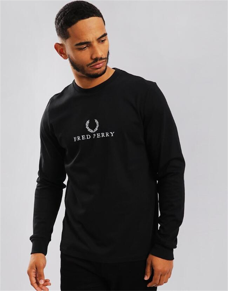 Mens Fashion Hoodie Men Women Sport Letter Printing Sweatshirt Asian Size -XXL Thick Hoodies Pullover Long Sleeve Streetwear 2021, 01
Mens Fashion Hoodie Men Women Sport Letter Printing Sweatshirt Asian Size -XXL Thick Hoodies Pullover Long Sleeve Streetwear 2021, 01