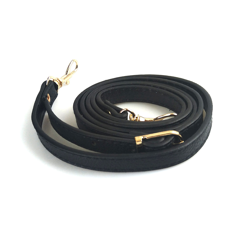 120cm Leather Belt Shoulder Bag Strap Accessories Fashion Handle For Hnadbag DIY Crossbody Adjustable Women Crossbody Bag Strap
120cm Leather Belt Shoulder Bag Strap Accessories Fashion Handle For Hnadbag DIY Crossbody Adjustable Women Crossbody Bag Strap
