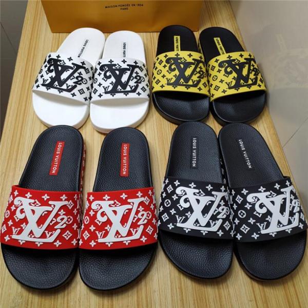 Luxury designer gladiator sandals women black summer causal shoes comfortable genuine leather buckle platform martins sandal 225
Luxury designer gladiator sandals women black summer causal shoes comfortable genuine leather buckle platform martins sandal 225