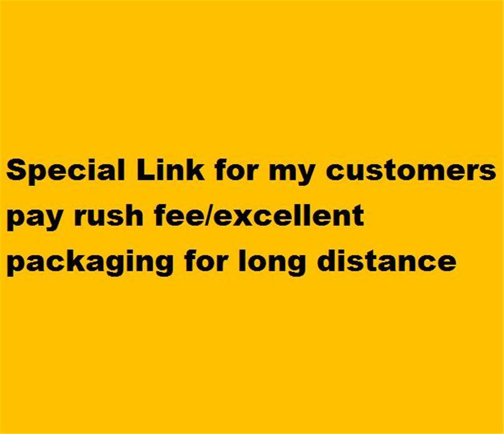 babyclothonline Special Link for my customers pay rush fee /excellent packaging for long distance
babyclothonline Special Link for my customers pay rush fee /excellent packaging for long distance